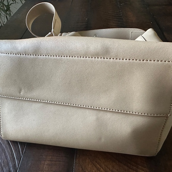 Everlane Studio Bag - Picture 9 of 16